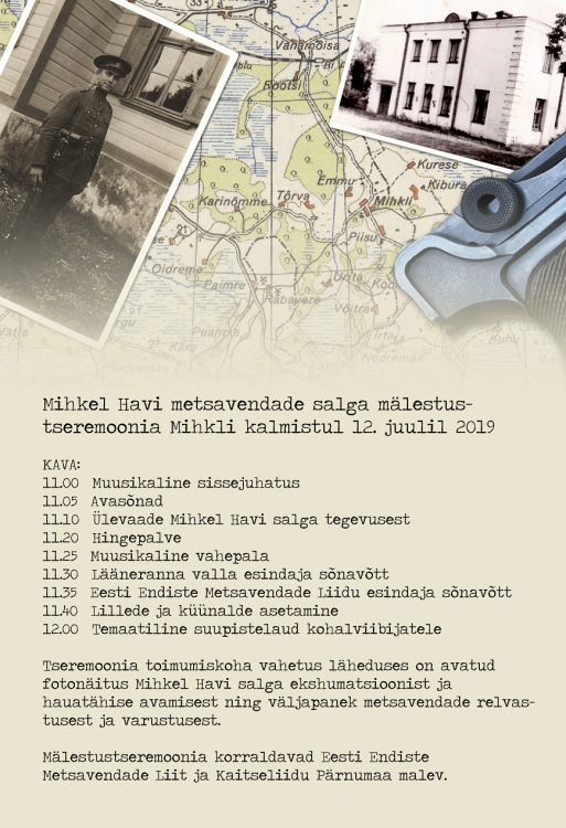 Mihkli plakat.png (1.36 MiB) Vaadatud 17800 korda Mihkli plakat.png