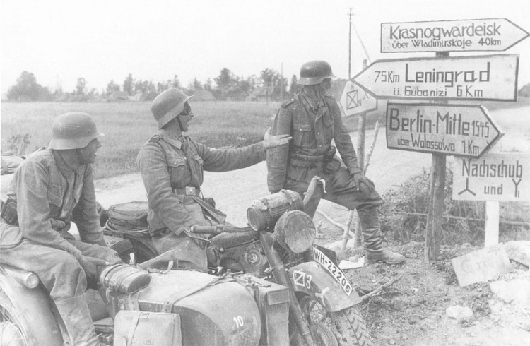 Zündapp.jpeg