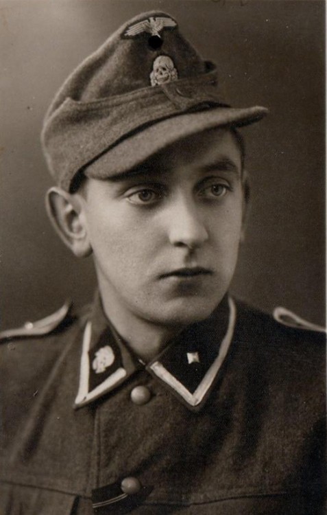 kjacke.jpg