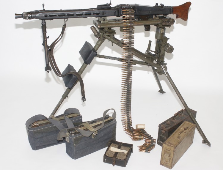 smg_2.jpg