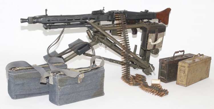 smg_0.JPG