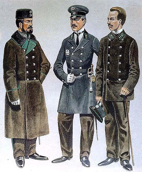 Finantsametnikud.png