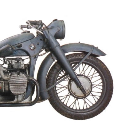 BMW-R12-Army-1938.jpg