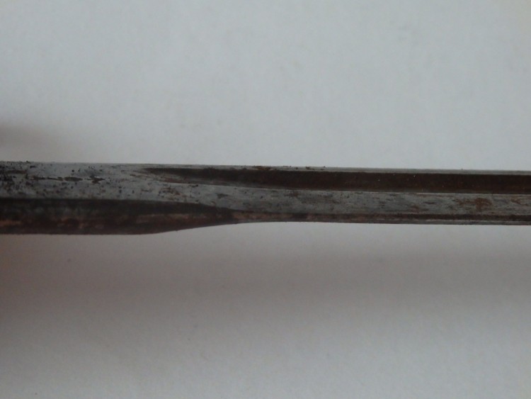 P9190196.JPG