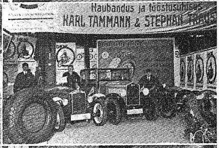 3autonaitus16-19mai1930_tammann-traustel_auto6-1930lk102.jpg