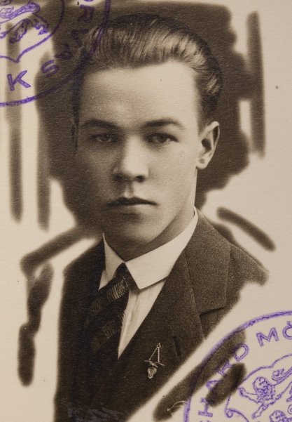 Helmut Sipelgas.jpg