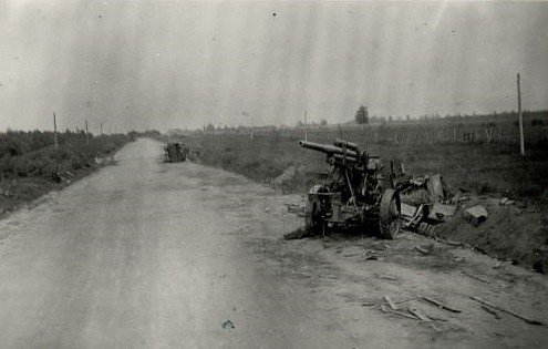 kivioli pussi 1944.jpg