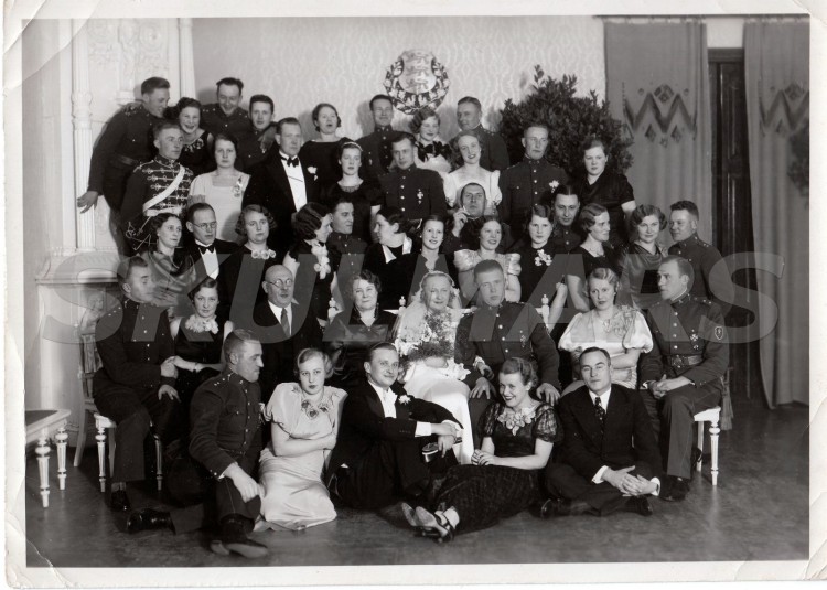 undat02.jpg