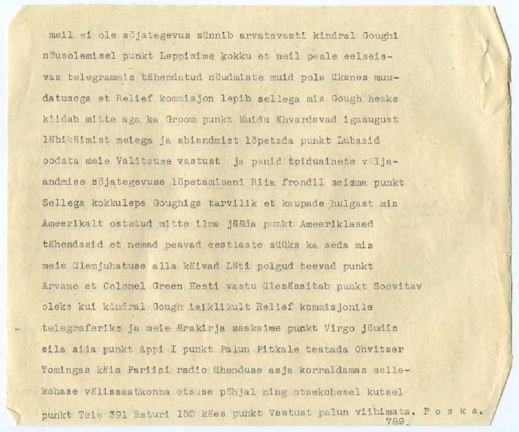 3.07.1919_16.jpg