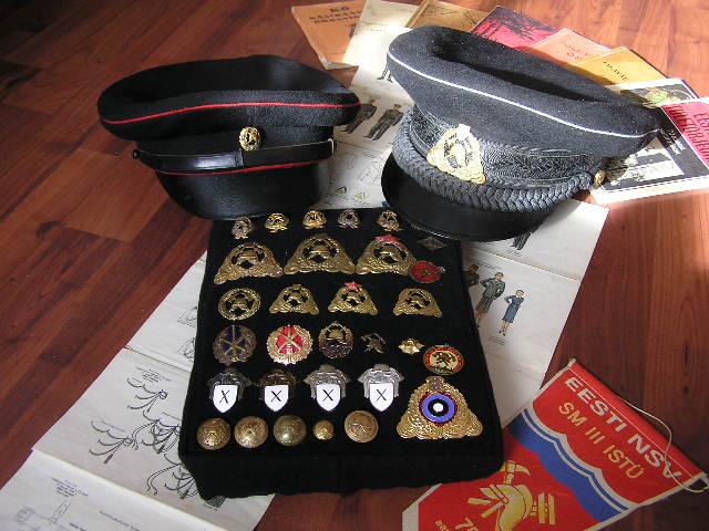 tuletõrje.jpg