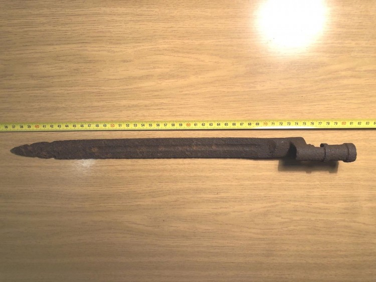 elektrolüüsi tahaks.jpg