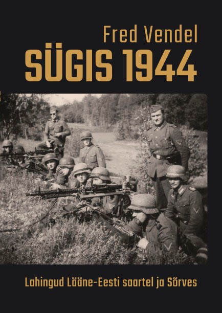 sügis-1944-lahingud-lääne-eesti-saartel-ja-sõrves.jpg