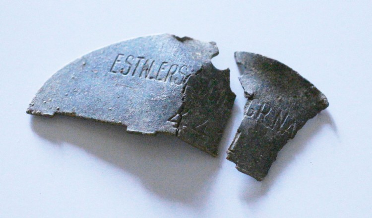 estn.JPG