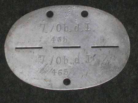 066852501363d0[1].jpg
