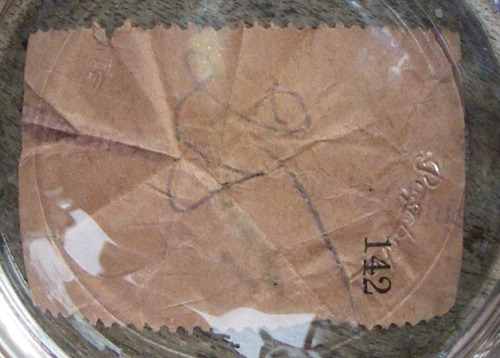 142 Lümanda.JPG