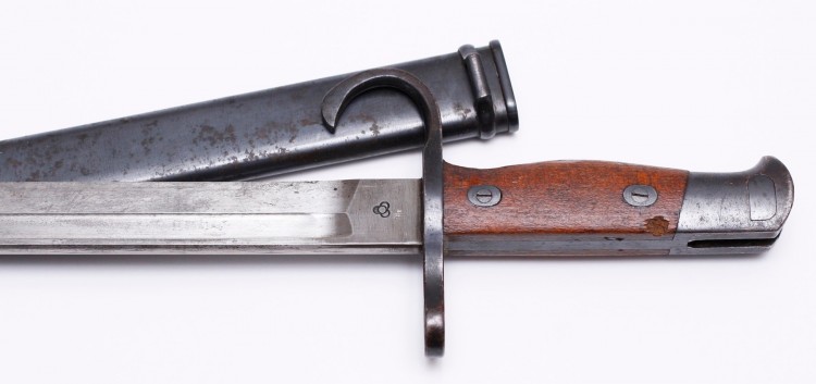 arisaka_3.JPG