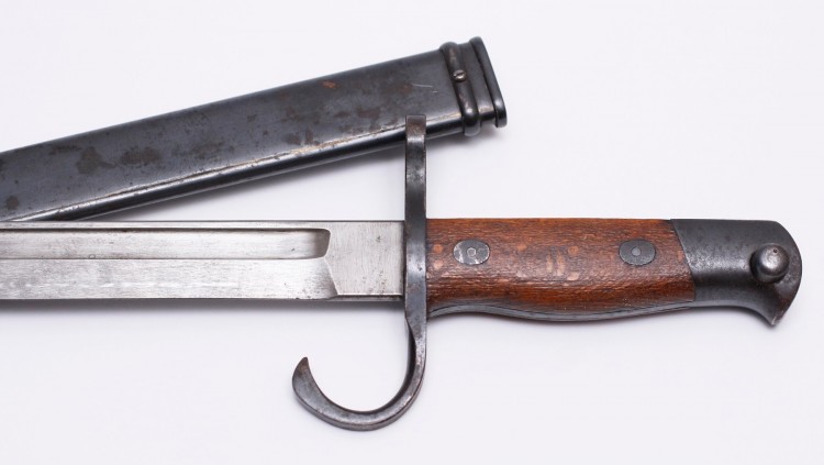 arisaka_2.jpg