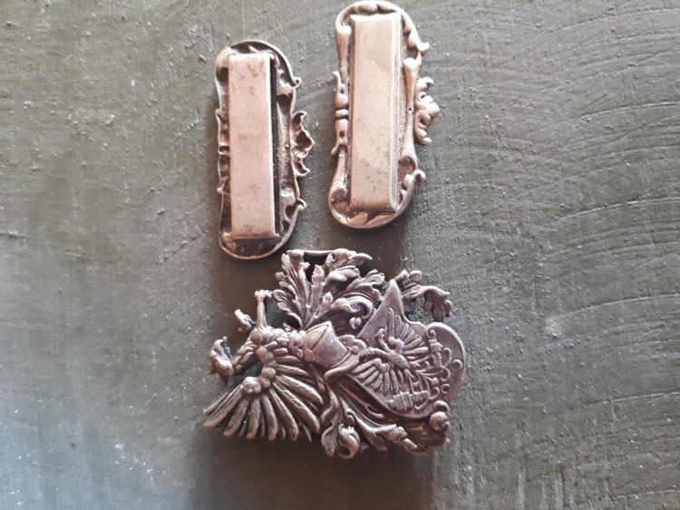 20180806_193744.jpg (881.44 KiB) Vaadatud 11057 korda Kas keegi oskab öelda millega tegu.