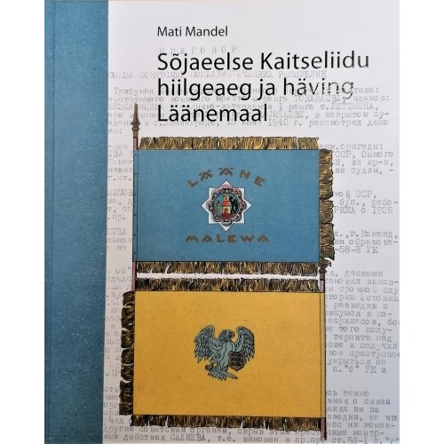KL_Läänemaal.jpg