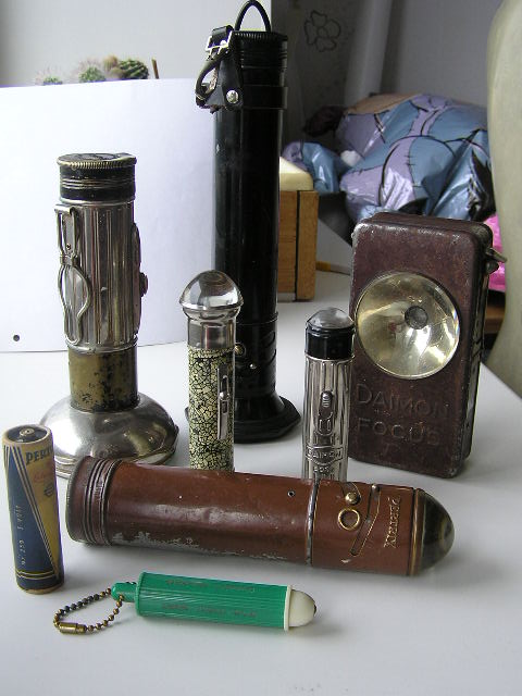 ebay-st.jpg