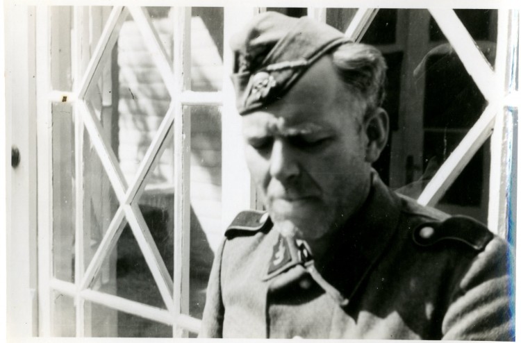 Narvafronten,_1944_-_Narvafront043.jpg