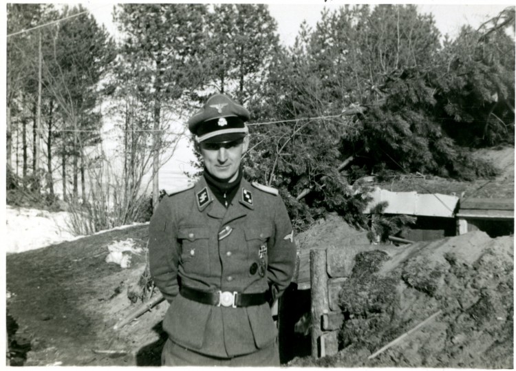 Narvafronten,_1944_-_Narvafront010.jpg