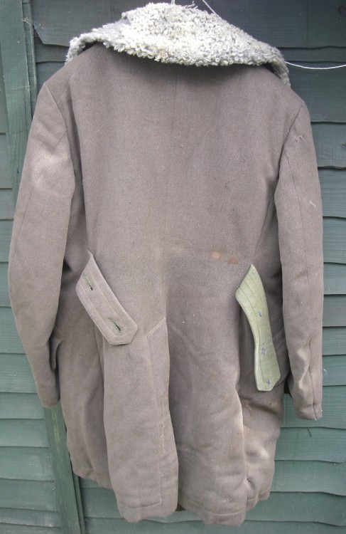 1936  talvekasukas (1).JPG