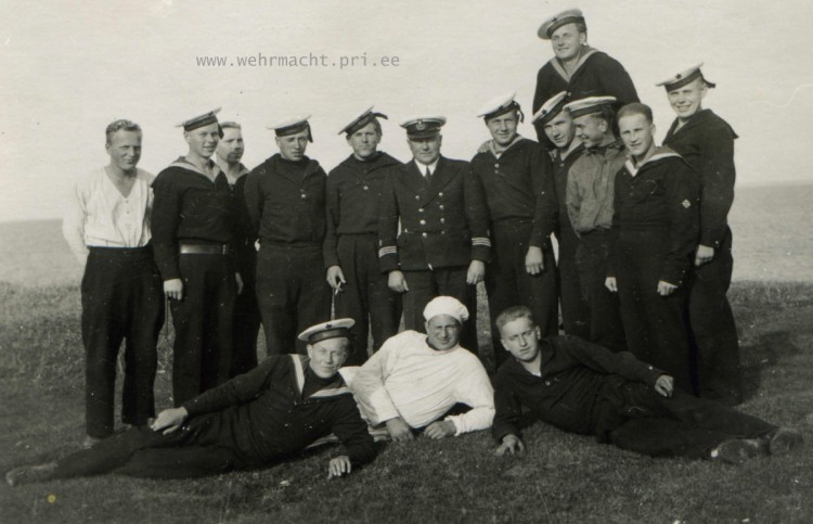 paljassaarel_1.JPG