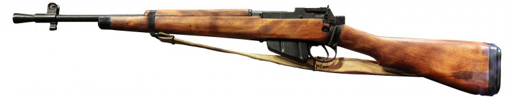 1920px-Lee-Enfield_no_5-IMG_6559-white.jpg
