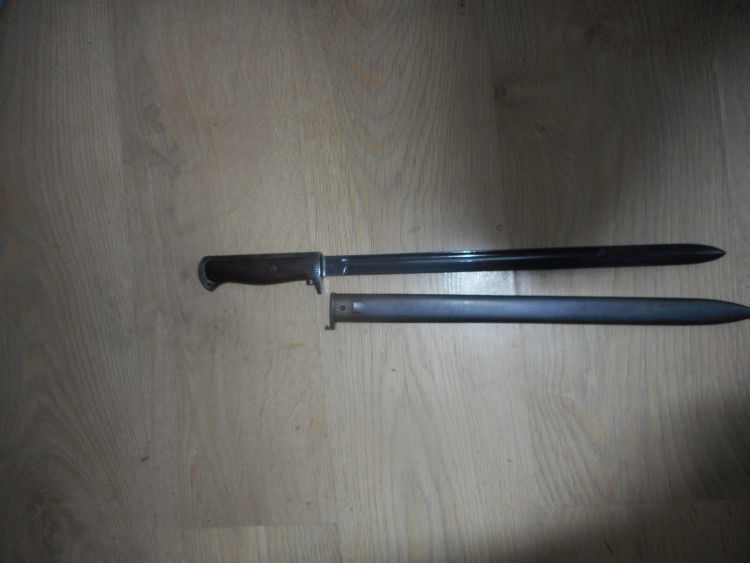 DSCN1232.JPG