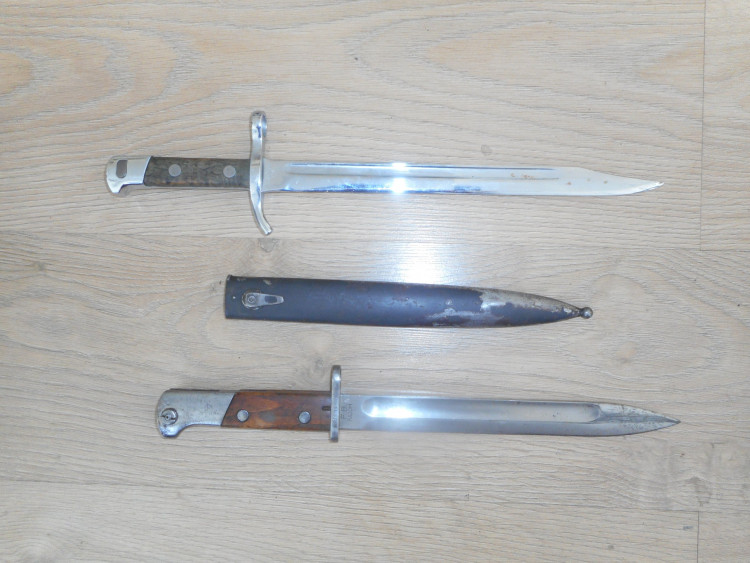 DSCN1250.JPG