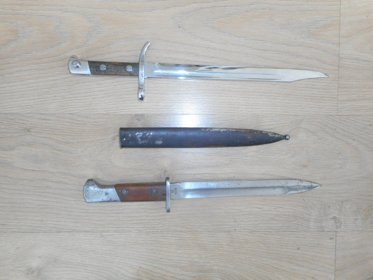 DSCN1251.JPG