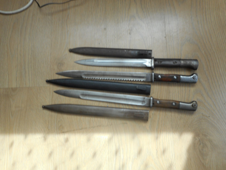 DSCN1254.JPG
