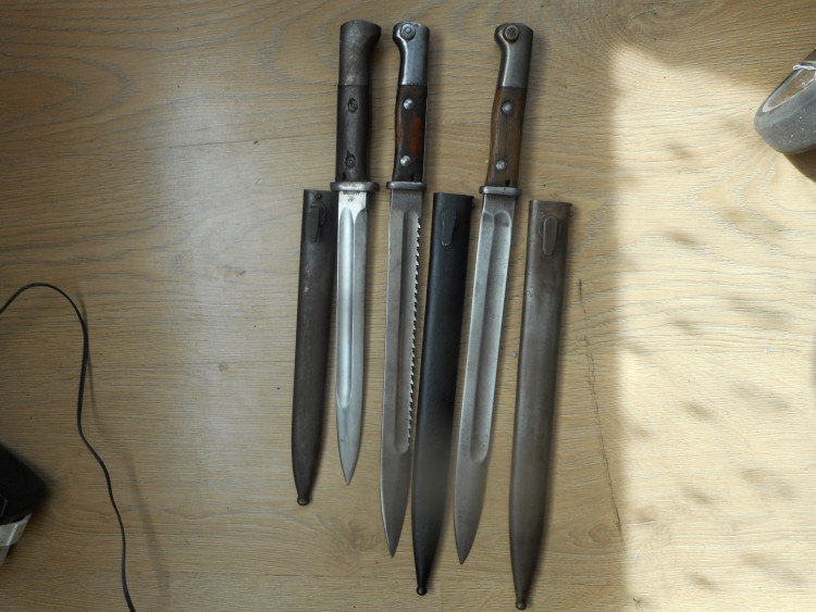 DSCN1255.JPG