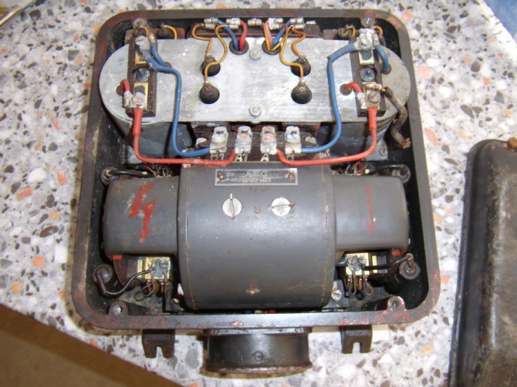 U10a1_sisu.jpg