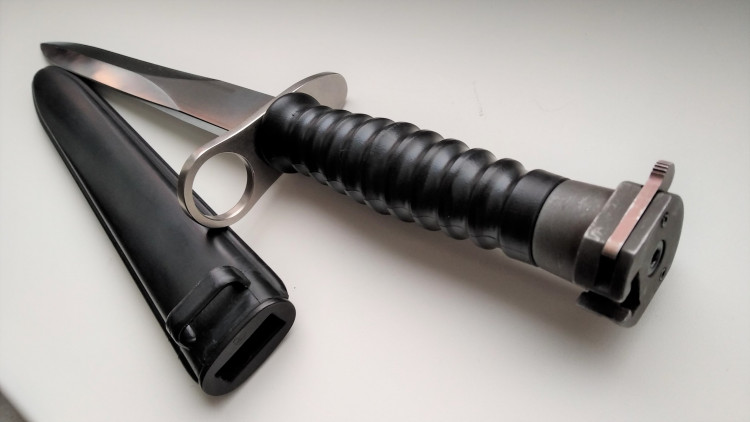 SIG m1957 for Stoner & AR15.jpg