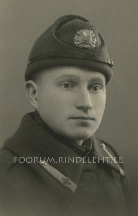 helmut.JPG