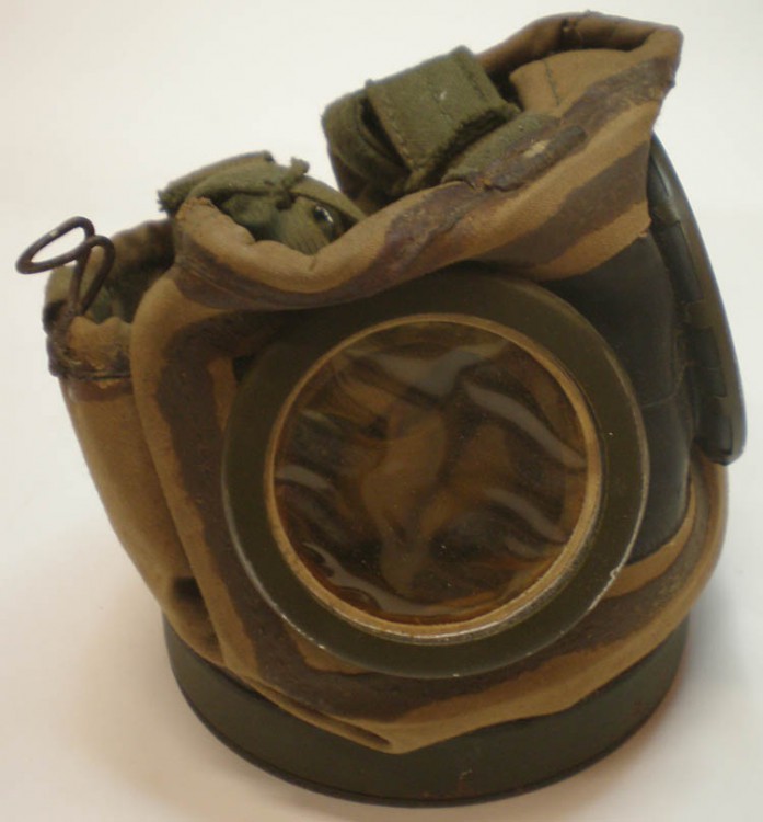 torbik_6.jpg
