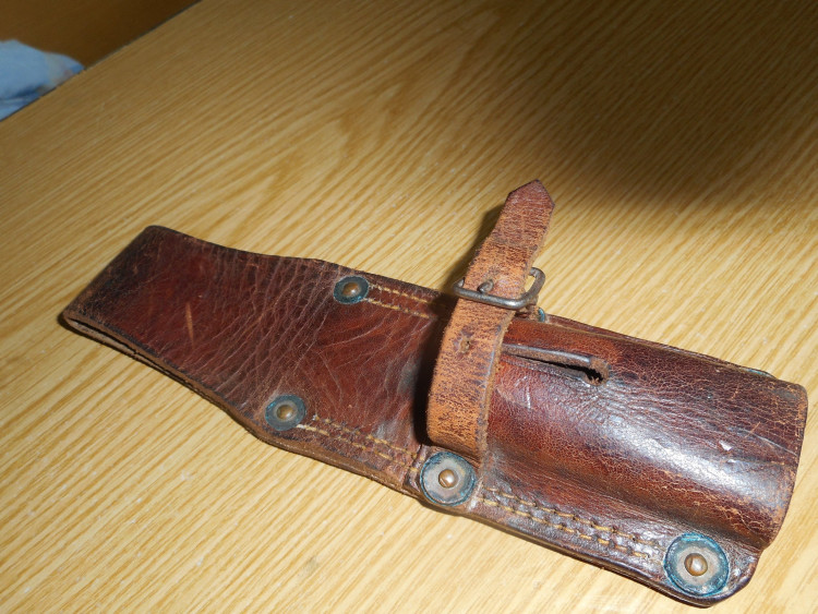 DSCN1297.JPG