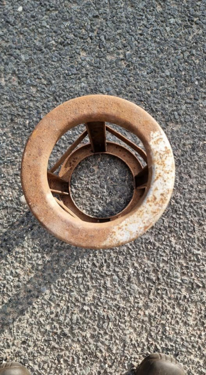 Mör3 – koopia.jpg