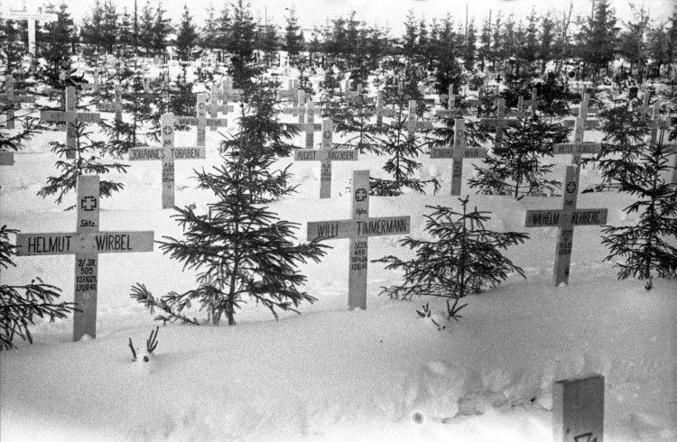 ÜAMF490_426_UTKald_K16R008_123.jpeg