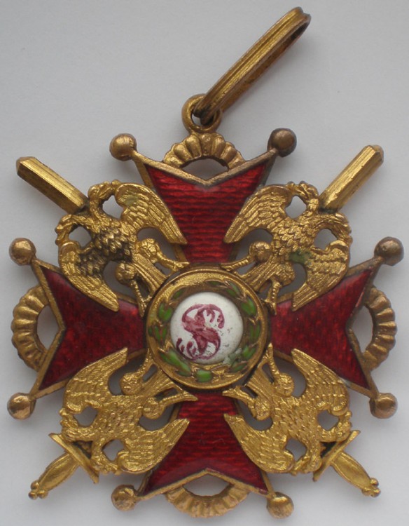 stanislav_1.JPG