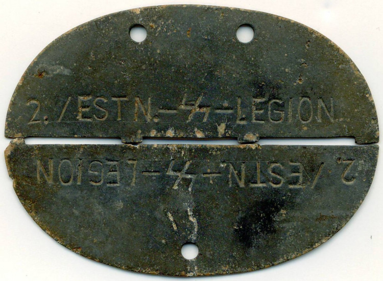 ESTN.SS.LEGION. №22-1.JPG