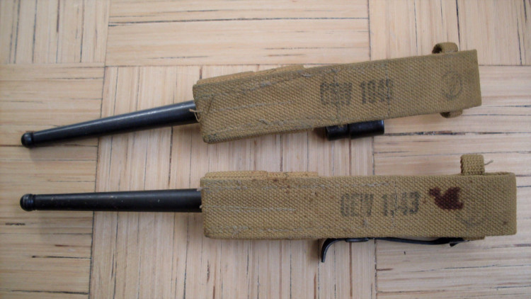 UK pair_3.jpg