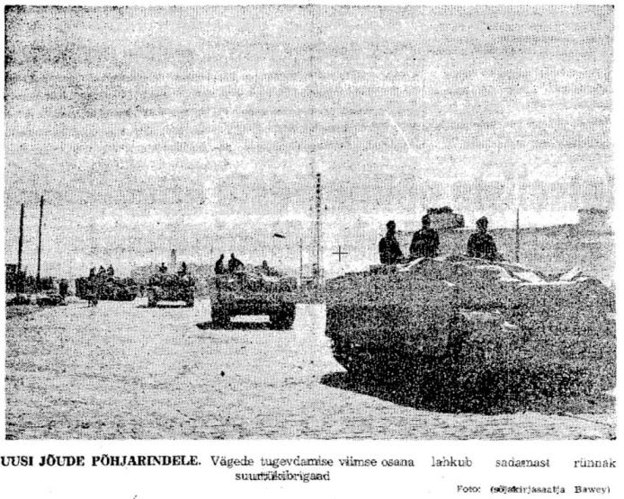 Maa Sõna 26.08.1944.jpg