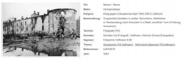 Schröter 15.jpg