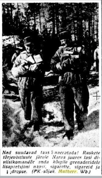 Järva Teataja 20.04.1944.jpg