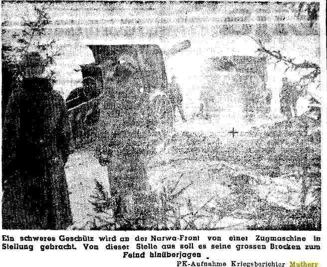 Revaler Zeitung, 1 aprill 1944.jpg