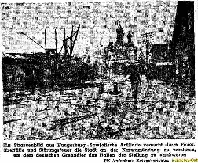 Revaler Zeitung, 7 märts 1944.jpg