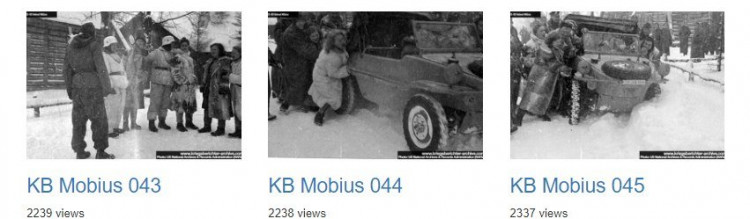 Möbius 03.jpg